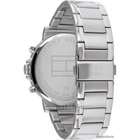 Tommy Hilfiger 1710382 Image #2