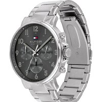 Tommy Hilfiger 1710382 Image #4