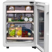 Meyvel MD35-White Image #4