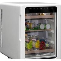 Meyvel MD35-White Image #2