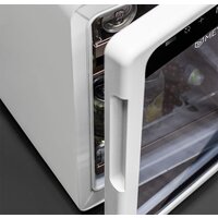 Meyvel MD35-White Image #6