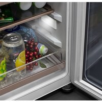 Meyvel MD35-White Image #7