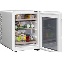 Meyvel MD35-White Image #3