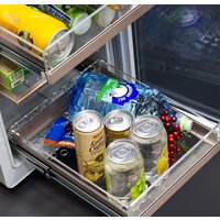 Meyvel MD35-White Image #8