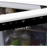 Meyvel MD35-White Image #5