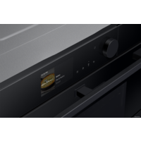 Samsung NV7B6795JAK/U2 Image #4