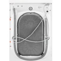 Стирально-сушильная машина AEG LWR98165NXE - Превью изображения №6 — Интернет-магазин Teono.by