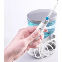 Ирригатор  Berdsen ClearJet X2 - Превью изображения №5 — Интернет-магазин Teono.by