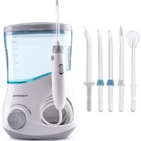 Berdsen ClearJet X2