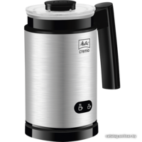 Melitta Cremio 1014-03 (нержавеющая сталь) Image #2