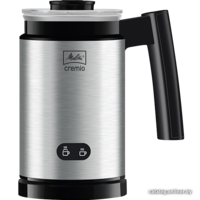 Melitta Cremio 1014-03 (нержавеющая сталь)