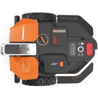 Worx Landroid Vision M600 WR206E Image #6