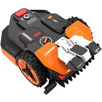 Газонокосилки