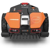 Worx Landroid Vision M600 WR206E Image #7
