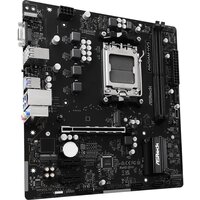 Материнская плата ASRock A620AM-HVS - Превью изображения №2 — Интернет-магазин Teono.by