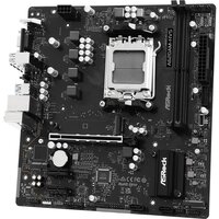 Материнская плата ASRock A620AM-HVS - Превью изображения №3 — Интернет-магазин Teono.by