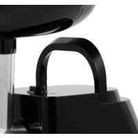 Мясорубка Tefal NE111832 - Превью изображения №7 — Интернет-магазин Teono.by