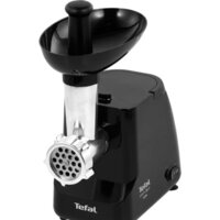 Tefal NE111832