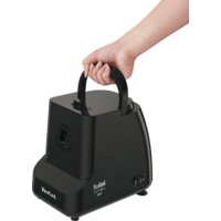 Мясорубка Tefal NE111832 - Превью изображения №3 — Интернет-магазин Teono.by