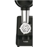 Мясорубка Tefal NE111832 - Превью изображения №2 — Интернет-магазин Teono.by