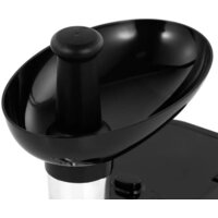 Мясорубка Tefal NE111832 - Превью изображения №8 — Интернет-магазин Teono.by
