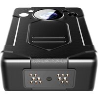 Экшен-камера BodyDvr 350 64Гб/GPS - Превью изображения №3 — Интернет-магазин Teono.by