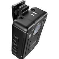 Экшен-камера BodyDvr 350 64Гб/GPS - Превью изображения №2 — Интернет-магазин Teono.by