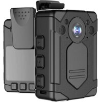 BodyDvr 350 64Гб/GPS