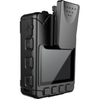 Экшен-камера BodyDvr 350 64Гб/GPS - Превью изображения №4 — Интернет-магазин Teono.by