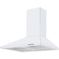Hausberg Home HBCH-6220WH