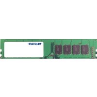 Patriot Signature Line 4GB DDR4 PC4-17000 [PSD44G213382] Image #1