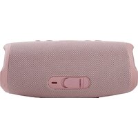 JBL Charge 5 (розовый) Image #6