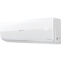 Loriot Neon Inverter LAC IN-24TA