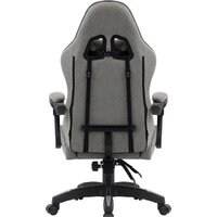 Defender Ronin (серый) Image #6