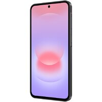 Телефон Samsung Galaxy A37 SM-A376E 8GB/256GB (черный) - Превью изображения №6 — Интернет-магазин Teono.by