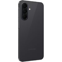 Телефон Samsung Galaxy A37 SM-A376E 8GB/256GB (черный) - Превью изображения №5 — Интернет-магазин Teono.by