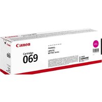 Canon 069M 5092C002 Image #1