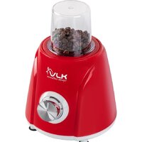 Стационарный блендер VLK Profi 2300 - Превью изображения №8 — Интернет-магазин Teono.by