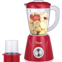 VLK Profi 2300