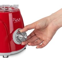 Стационарный блендер VLK Profi 2300 - Превью изображения №9 — Интернет-магазин Teono.by