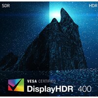 BenQ DesignVue PD2706UA Image #13