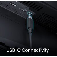 BenQ DesignVue PD2706UA Image #8