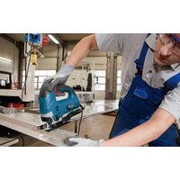 Bosch GST 90 BE Professional (060158F000) Image #9