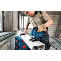 Bosch GST 90 BE Professional (060158F000) Image #11