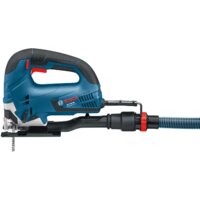 Bosch GST 90 BE Professional (060158F000) Image #2