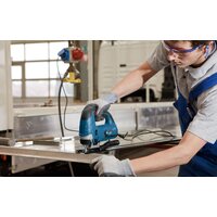 Bosch GST 90 BE Professional (060158F000) Image #8