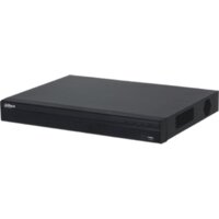 Dahua DHI-NVR4216-4KS3