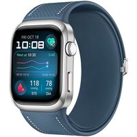 Huawei Watch D2 (серебристый)