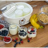 Browin 801015 Image #4