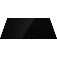 Варочная панель ASKO HI2643FBG1 - Превью изображения №5 — Интернет-магазин Teono.by